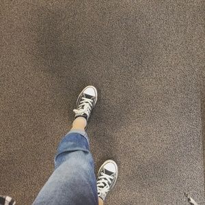 Meet your Posher, Gres